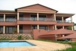 NGP Guesthouse